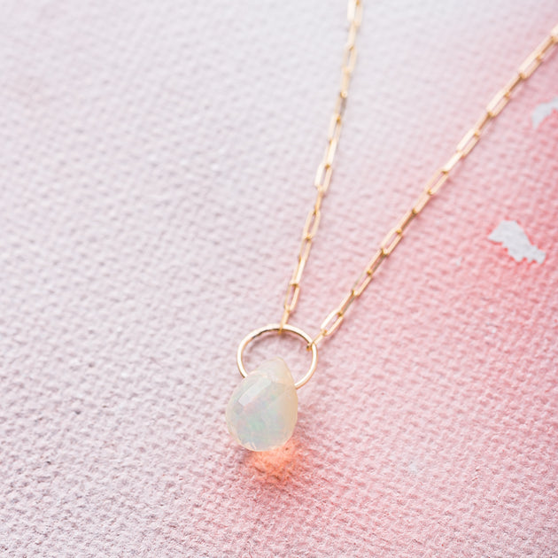Finding the Right October Birthstone Gifts – Original Hardware