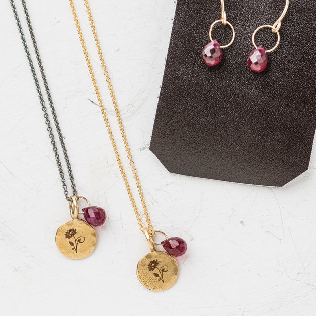 All Gemstones – Tagged 