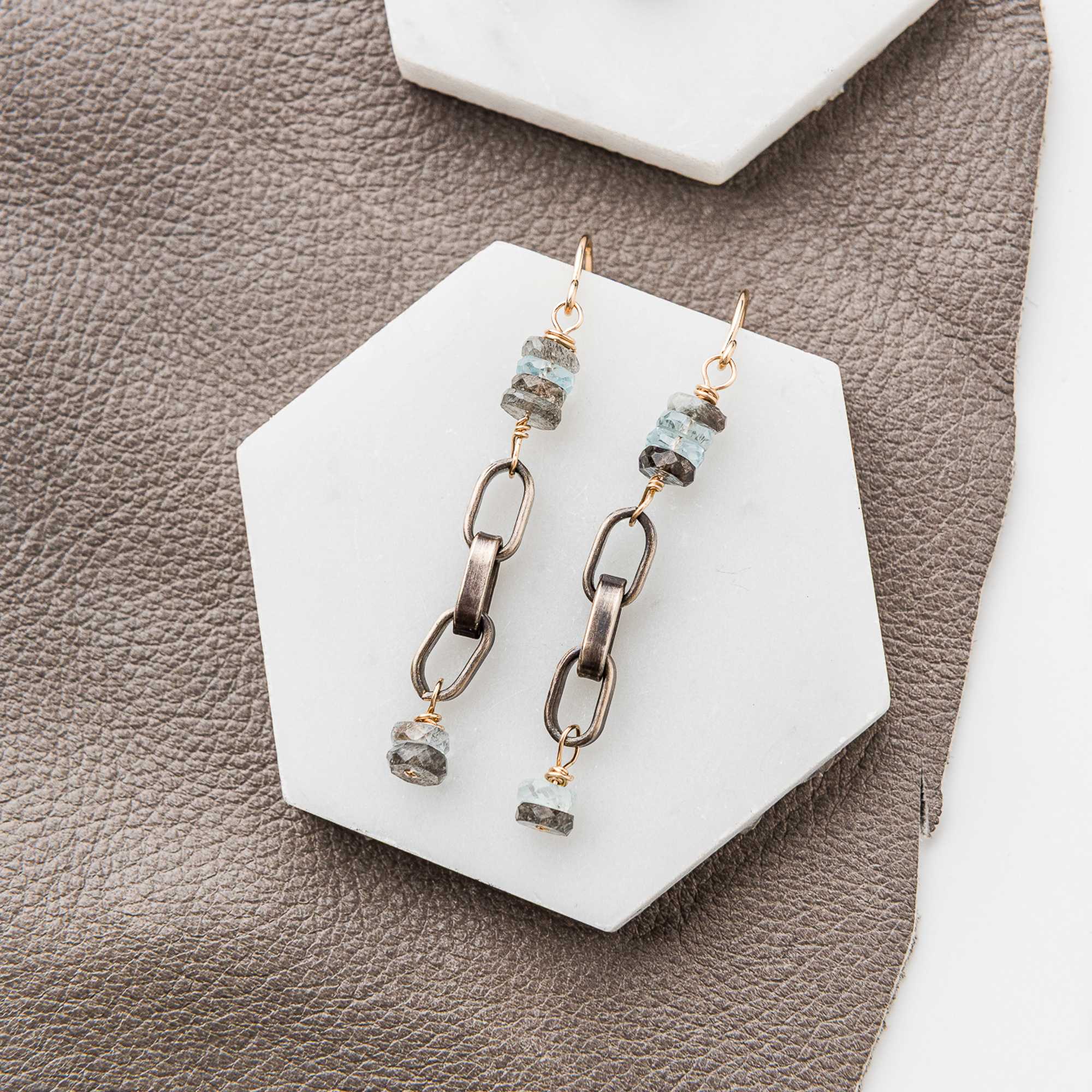 Fine Jewelry Black Owned Ethical Jewelry Original Hardware