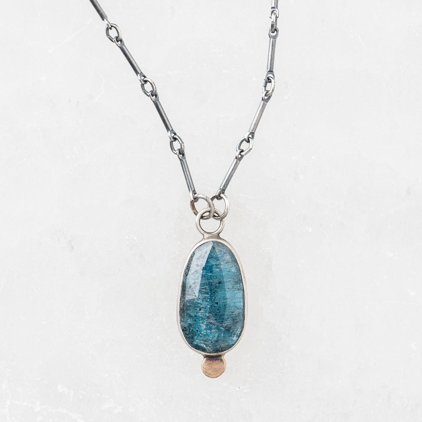 Original Hardware | Handcrafted Jewelry for the Journey