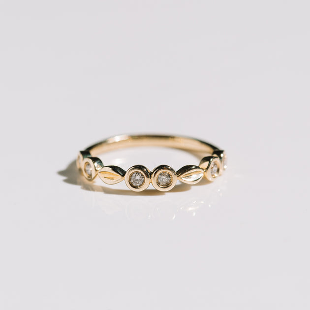 Post Order Rings Made To Order Rings - Unique, Handcrafted Jewelry Designs – Original ...