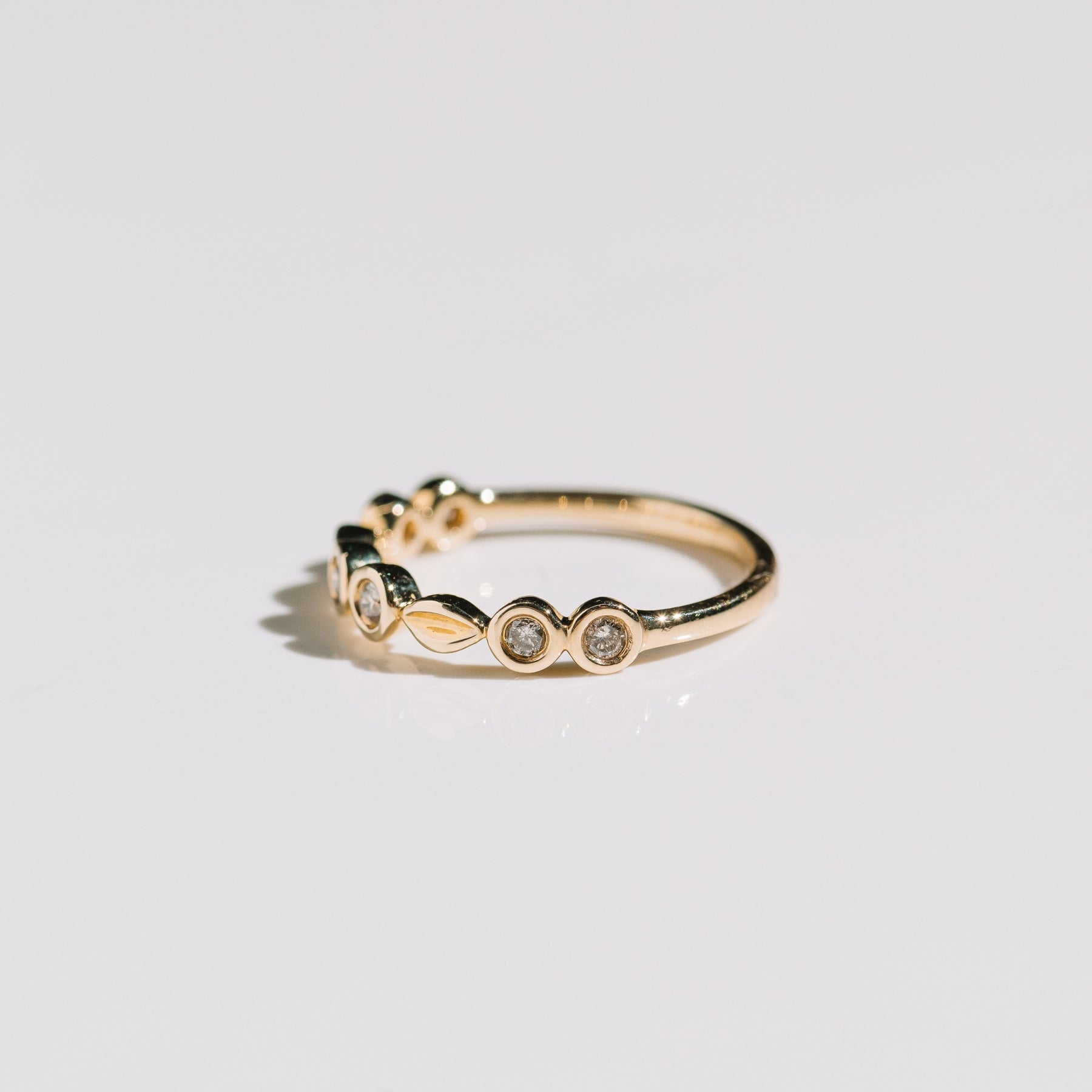 Post Order Rings Made To Order Rings - Unique, Handcrafted Jewelry Designs – Original ...