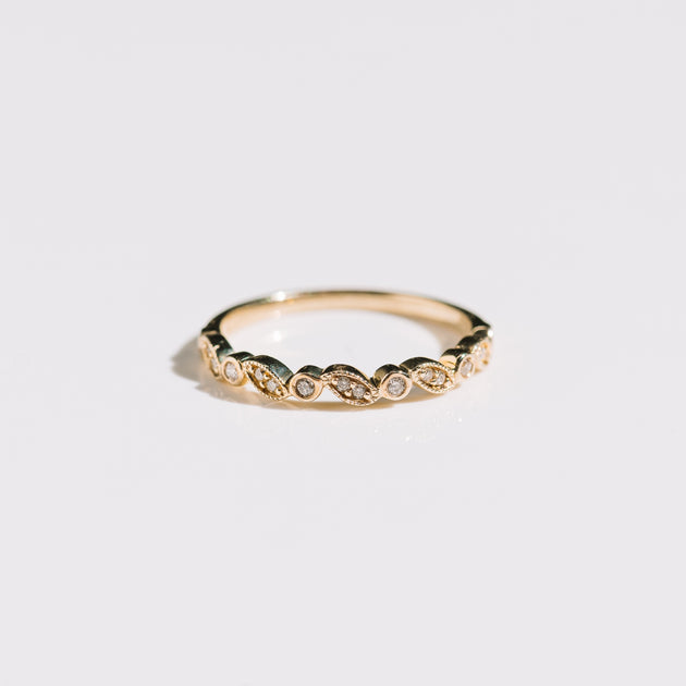 Made To Order Rings - Unique, Handcrafted Jewelry Designs – Original ...