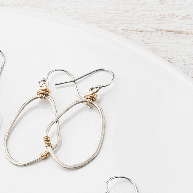 Freeform Collection | Handcrafted Freeform Shapes – Original Hardware