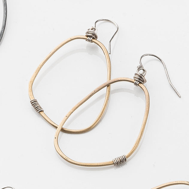 Freeform Collection | Original Hardware